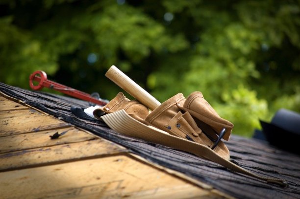 Roofers Near Anmoore, WV Available Now